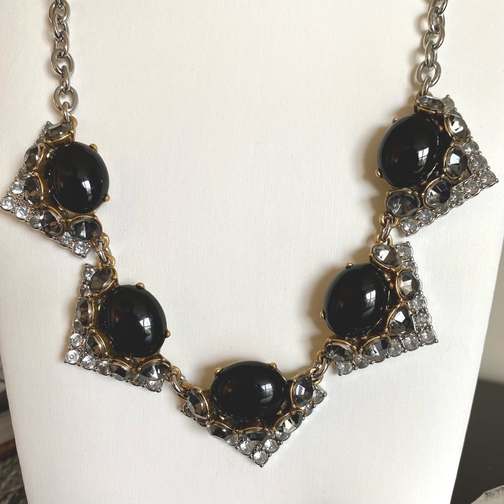 Stella & Dot Rory Necklace